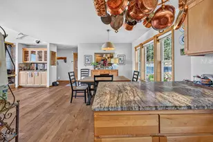 17555 Mountain View Rd, Sisters, OR 97759 - Photo 22