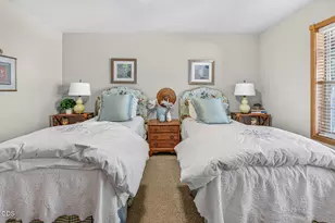 17555 Mountain View Rd, Sisters, OR 97759 - Photo 82