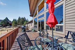 17555 Mountain View Rd, Sisters, OR 97759 - Photo 84