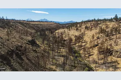17555 Mountain View Road, Sisters, OR 97759 - Photo 66