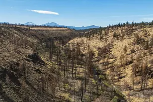 17555 Mountain View Rd, Sisters, OR 97759 - Photo 66