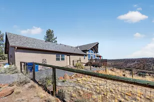 17555 Mountain View Rd, Sisters, OR 97759 - Photo 88
