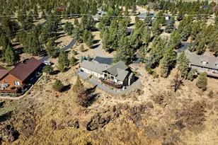 17555 Mountain View Rd, Sisters, OR 97759 - Photo 90