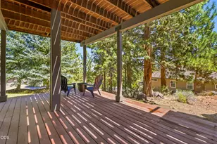 1804 NW Remarkable Dr, Bend, OR 97703 - Photo 56