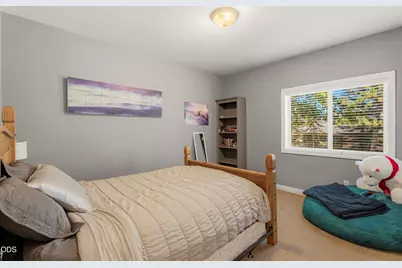 1804 NW Remarkable Drive, Bend, OR 97703 - Photo 64