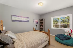 1804 NW Remarkable Dr, Bend, OR 97703 - Photo 64