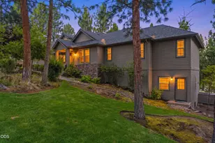 1804 NW Remarkable Dr, Bend, OR 97703 - Photo 72