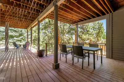 1804 NW Remarkable Drive, Bend, OR 97703 - Photo 54