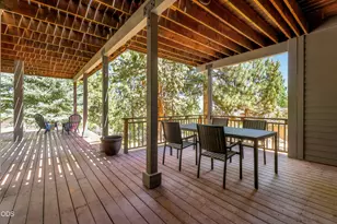 1804 NW Remarkable Dr, Bend, OR 97703 - Photo 54