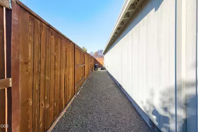 7594 27th Street, White City, OR 97503 - Photo 34