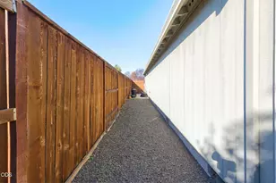 7594 27th St, White City, OR 97503 - Photo 34