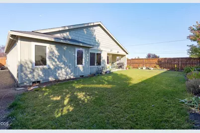 7594 27th Street, White City, OR 97503 - Photo 28