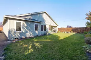 7594 27th St, White City, OR 97503 - Photo 28
