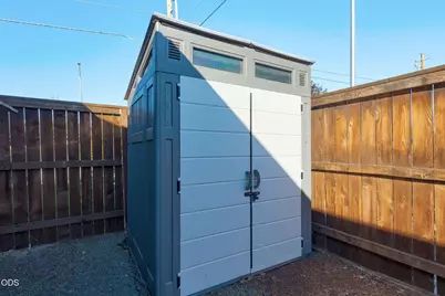 7594 27th Street, White City, OR 97503 - Photo 32