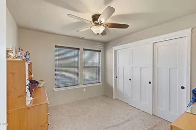 7594 27th Street, White City, OR 97503 - Photo 22
