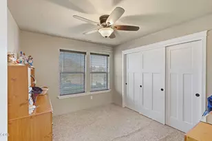 7594 27th St, White City, OR 97503 - Photo 22