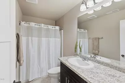 7594 27th Street, White City, OR 97503 - Photo 24