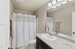 7594 27th St, White City, OR 97503 - Photo 24