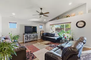 7594 27th St, White City, OR 97503 - Photo 16