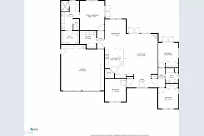 421 Stone Pointe Drive, Central Point, OR 97502 - Photo 2