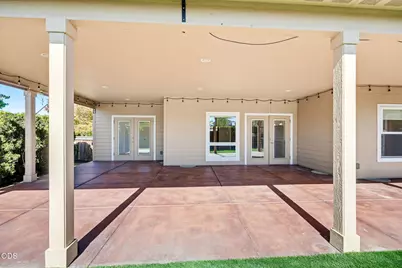 421 Stone Pointe Drive, Central Point, OR 97502 - Photo 40