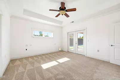 421 Stone Pointe Drive, Central Point, OR 97502 - Photo 22