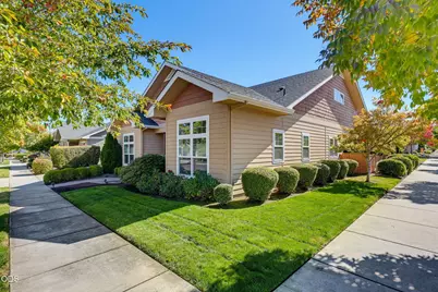421 Stone Pointe Drive, Central Point, OR 97502 - Photo 52