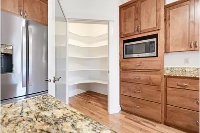421 Stone Pointe Drive, Central Point, OR 97502 - Photo 18