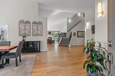 1154 NW Redfield Circle, Bend, OR 97703 - Photo 4
