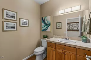 1154 NW Redfield Cir, Bend, OR 97703 - Photo 26