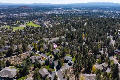 1154 NW Redfield Circle, Bend, OR 97703 - Photo 30