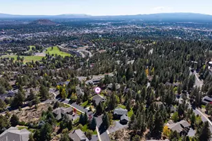 1154 NW Redfield Cir, Bend, OR 97703 - Photo 30