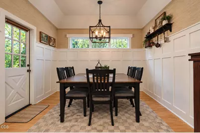 1892 NE Maker Way, Bend, OR 97701 - Photo 16