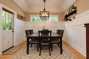 1892 NE Maker Way, Bend, OR 97701 - Photo 16