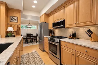 1892 NE Maker Way, Bend, OR 97701 - Photo 12
