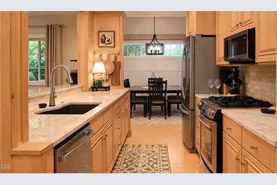 1892 NE Maker Way, Bend, OR 97701 - Photo 8