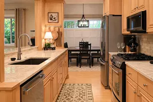 1892 NE Maker Way, Bend, OR 97701 - Photo 8