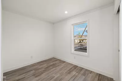 460 Arnos Street #45, Talent, OR 97540 - Photo 10