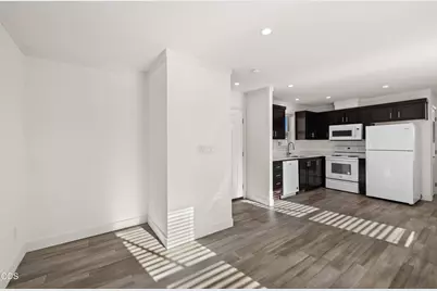 460 Arnos Street #45, Talent, OR 97540 - Photo 4