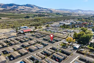 460 Arnos St, Talent, OR 97540 - Photo 22