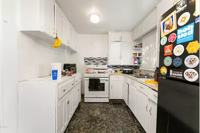 [Address not provided], Grants Pass, OR 97526 - Photo 16