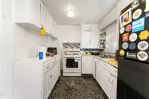 [Address not provided], Grants Pass, OR 97526 - Photo 16