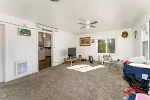 [Address not provided], Grants Pass, OR 97526 - Photo 14