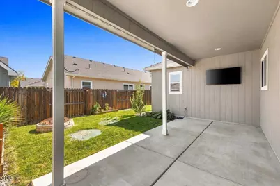 1791 Lillian Street, Medford, OR 97501 - Photo 20