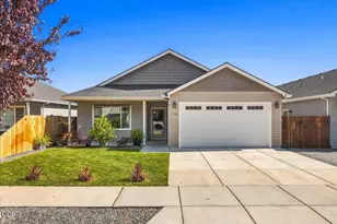 1791 Lillian St, Medford, OR 97501 - Photo 1
