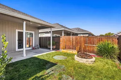 1791 Lillian Street, Medford, OR 97501 - Photo 22