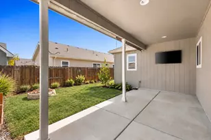 1791 Lillian St, Medford, OR 97501 - Photo 20
