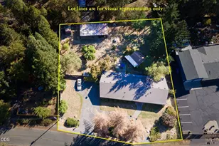 151 Verna Ln, Grants Pass, OR 97527 - Photo 6