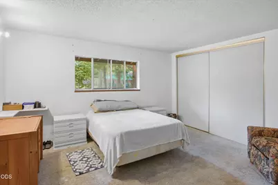 151 Verna Lane, Grants Pass, OR 97527 - Photo 28