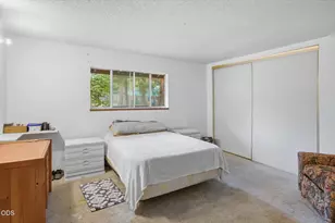 151 Verna Ln, Grants Pass, OR 97527 - Photo 28